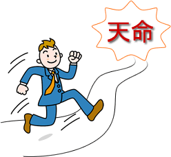 �V�������C�悭���ރC���[�W�}�ł��B