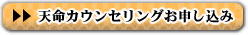 �V���J�E���Z�����O���\�����݃t�H�[���ֈړ����܂�