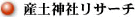 Yy_ЃT[`